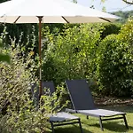 فندق Le Clair De La Plume - Teritoria 4*