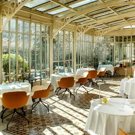 Le Clair De La Plume - Teritoria Hotel