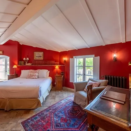 Le Clair De La Plume - Teritoria 4*
