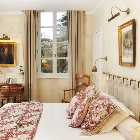 Le Clair De La Plume - Teritoria Hotel Grignan