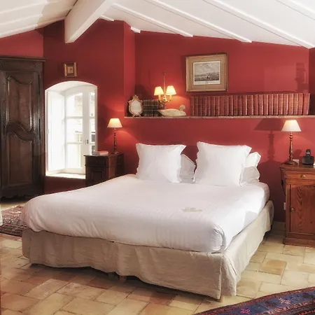 Le Clair De La Plume - Teritoria Hotel