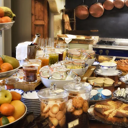 Le Clair De La Plume - Teritoria Hotel 4*