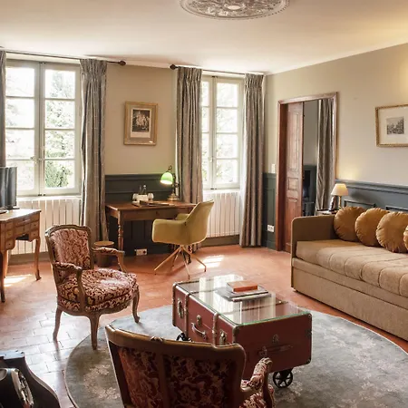 Le Clair De La Plume - Teritoria Hotel
