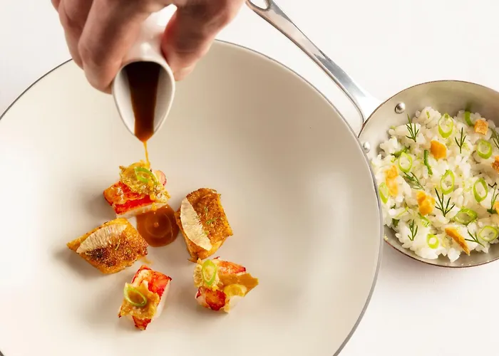 호텔 Le Clair De La Plume - Teritoria