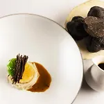 Le Clair De La Plume - Les Collectionneurs Hotel Grignan