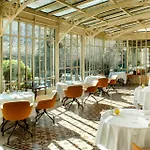 Le Clair De La Plume - Les Collectionneurs Hotel