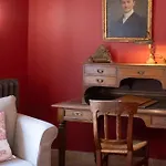 Le Clair De La Plume - Les Collectionneurs