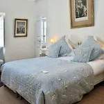 Hotel Le Clair De La Plume - Les Collectionneurs