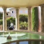 Le Clair De La Plume - Les Collectionneurs Hotel 4*