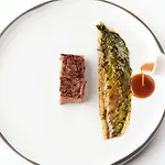 Le Clair De La Plume - Teritoria 4* Grignan
