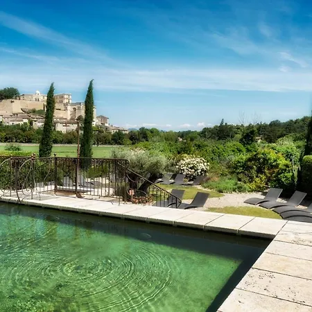 Le Clair De La Plume - Teritoria 4*