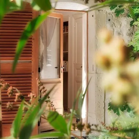 Le Clair De La Plume - Teritoria Hotel Grignan