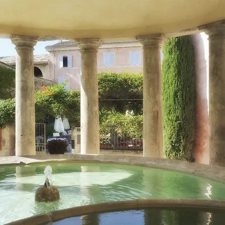 Hotel Le Clair De La Plume - Les Collectionneurs