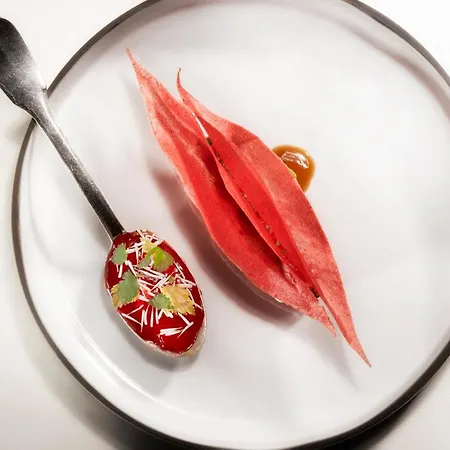 Le Clair De La Plume - Teritoria 酒店 格里尼昂