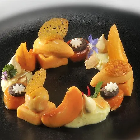 Hotel Le Clair De La Plume - Les Collectionneurs 4*