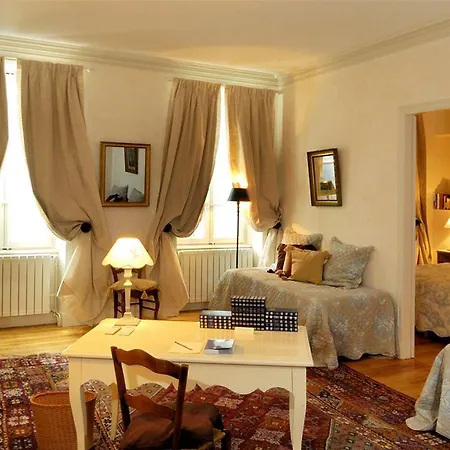 Le Clair De La Plume - Teritoria Hotel