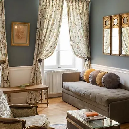 Le Clair De La Plume - Teritoria 4* Grignan