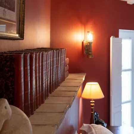 Hotel Le Clair De La Plume - Teritoria Grignan