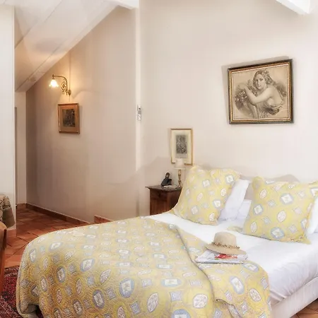 Hotel Le Clair De La Plume - Teritoria 4*