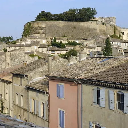 Le Clair De La Plume - Teritoria