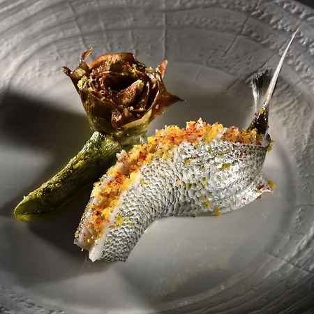 酒店 Le Clair De La Plume - Teritoria 4*