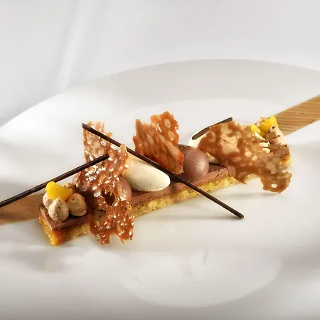 酒店 Le Clair De La Plume - Teritoria 格里尼昂