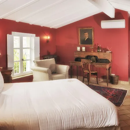 Le Clair De La Plume - Teritoria Hotel