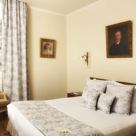 Le Clair De La Plume - Teritoria 4* Grignan
