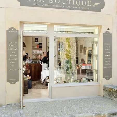 Le Clair De La Plume - Teritoria Hotel
