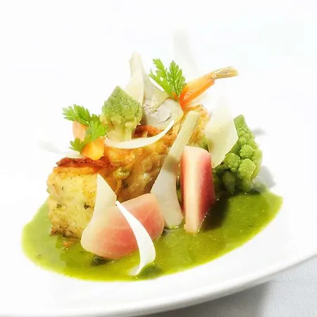 Le Clair De La Plume - Les Collectionneurs Hotel 4*