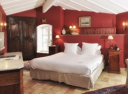 Le Clair De La Plume - Teritoria Hotel Grignan