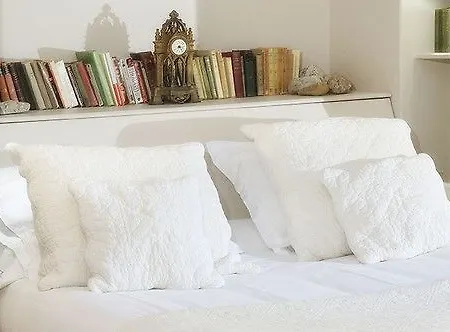 Le Clair De La Plume - Teritoria Hotel