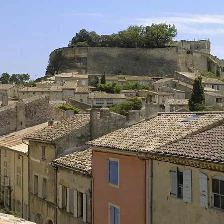 Le Clair De La Plume - Teritoria 酒店