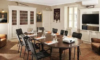 Hotel Le Clair De La Plume - Les Collectionneurs 4*