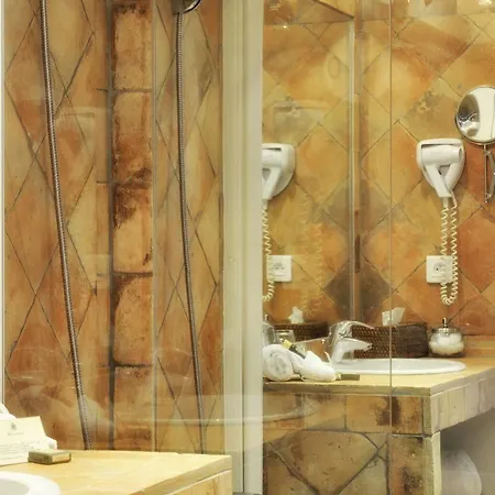 Le Clair De La Plume - Teritoria Hotel