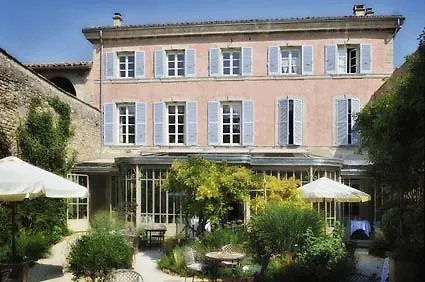 Le Clair De La Plume - Teritoria Hotel