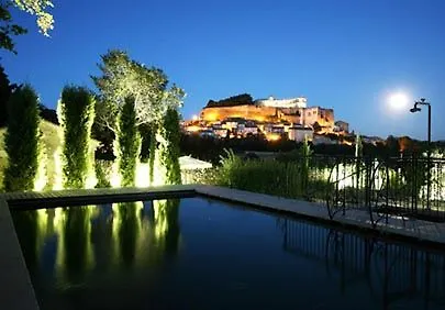 Hotel Le Clair De La Plume - Les Collectionneurs