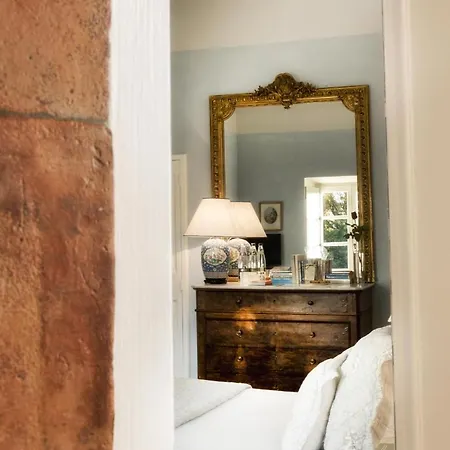 酒店 Le Clair De La Plume - Teritoria