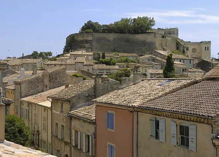 Le Clair De La Plume - Teritoria Hotel